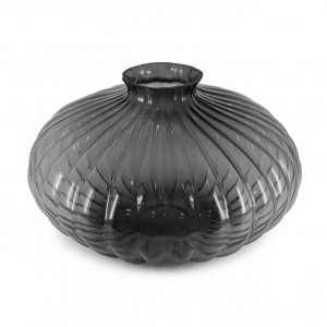 201150-91 ABHIKA ВАЗА WINDY SH H25 D42 GREY