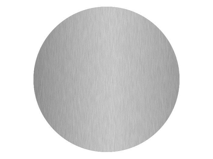 Душевая колонна из нержавеющей стали JEE-O ARCH-00038511 - Вид №5