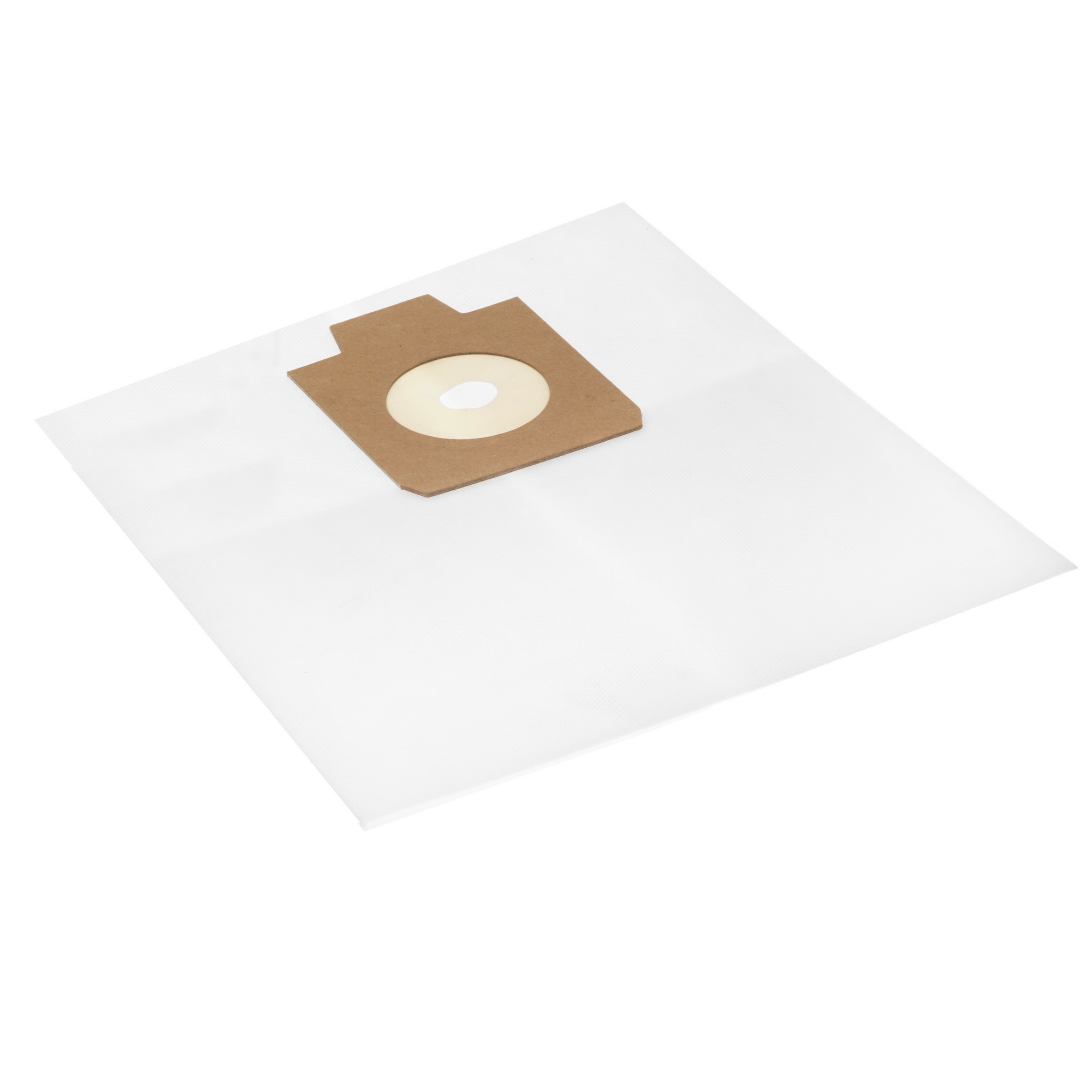 Мешки Ozone CP-244/1 1286677 STDN-0134737