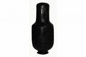 Запасная мембрана для расширительного бака 3000л REFLEX VG 3000