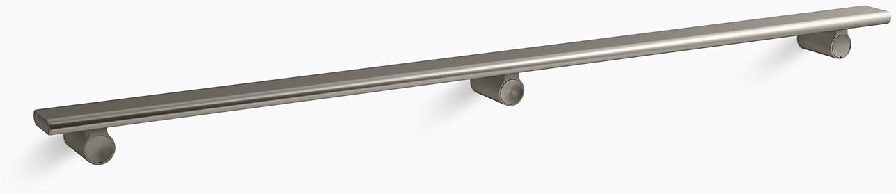 KOHLER Choreograph 40 K-97627-BNK 