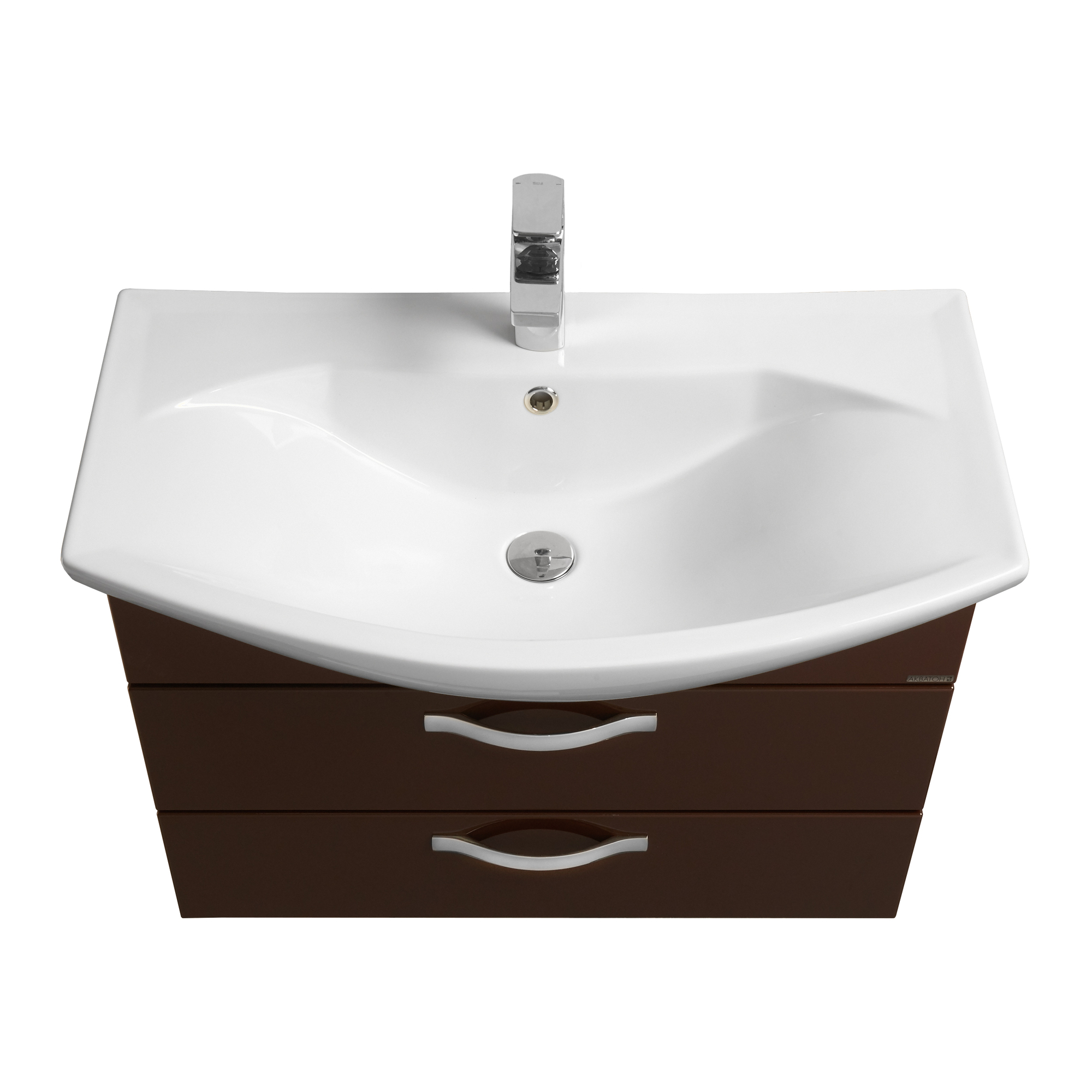 АРИЯ 80М 1A140801AA430 AQUATON - Вид №1