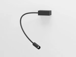 Centrsvet Настенный светильник Cobra