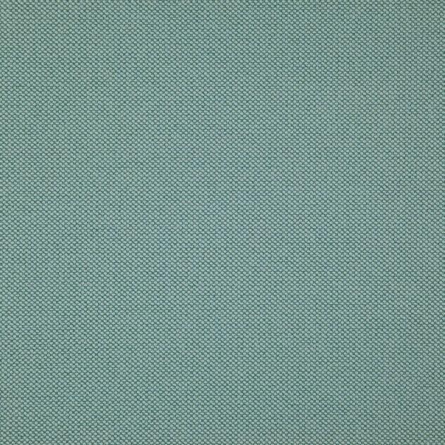 FR-One Однотонная полиэфирная ткань Golf sun-id-1503961 - Вид №10