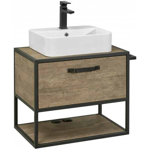 ЛОФТ Фабрик 65 1A242301LTDY0 AQUATON - Вид №3