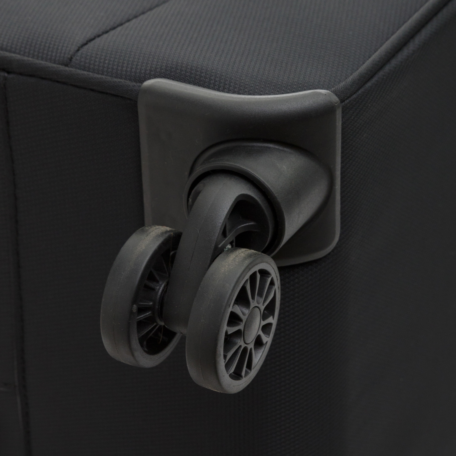 M3834-07-62 Чемодан M3834*62 M March Exploration  - Вид №4