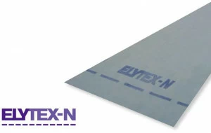 Brianza Plastica Дышащая гидроизоляционная мембрана