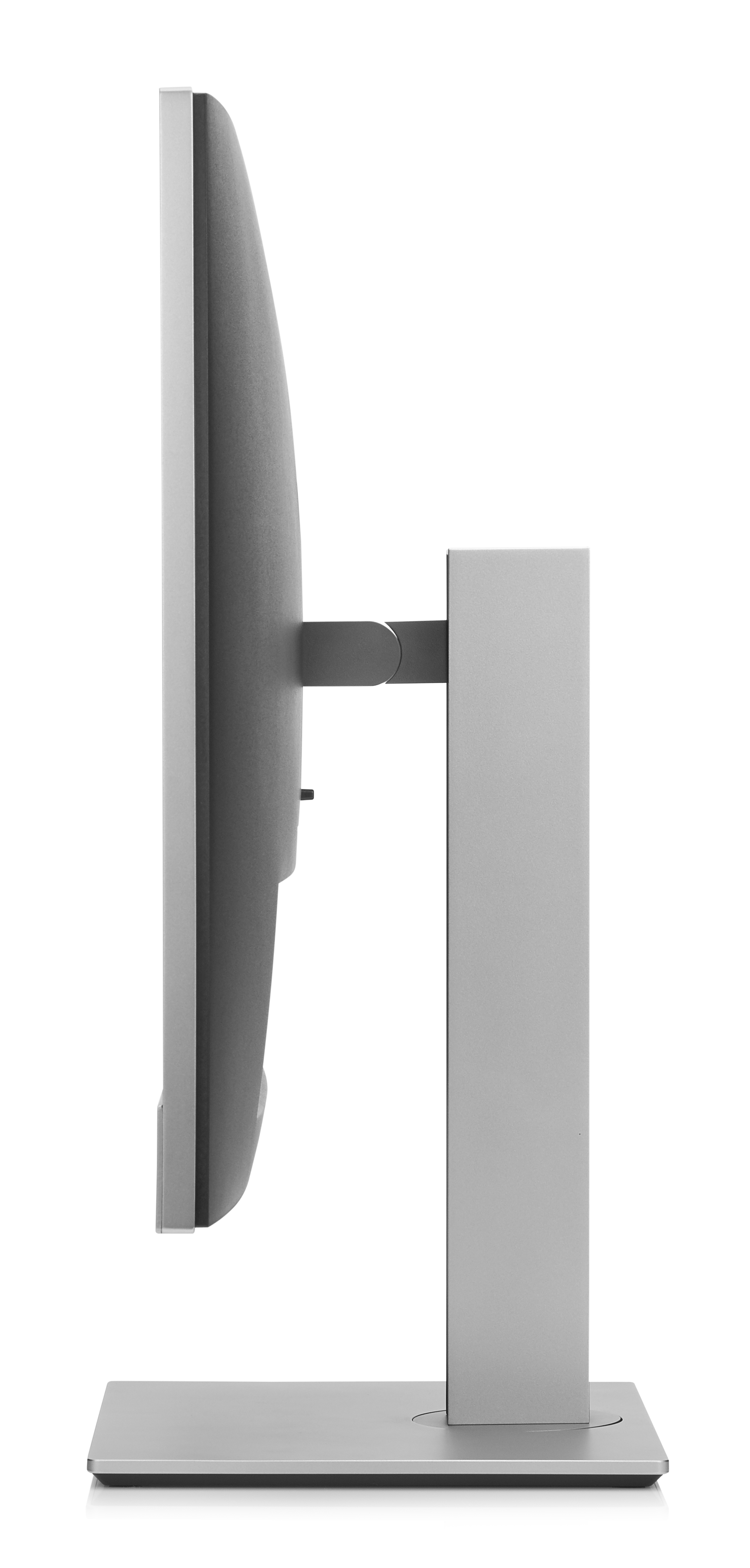 1FH50AA#ABB elitedisplay e273 monitor 27" ips micro edge, led backlit 178 / 178 250nits 1920 x 1080 1000:1 dp hdmi vga usb3.0*3 3-3-0 HP HP EliteDisplay Santreyd  - Вид №3