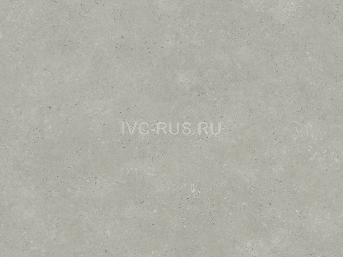 Линолеум коммерческий SEMI CONTRACT CORSA - СЕМИ КОНТРАКТ КОРСА i520125 IVC-RUS 