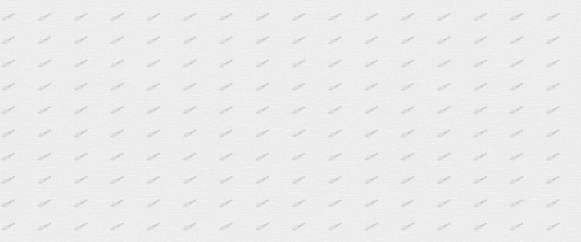 Моющиеся особо стойкие
Очень хорошая светостойкость
Симметричный рисунок
Клей наносят на стену
Снимаются без остатка Victoria Stenova MELISSA 88147