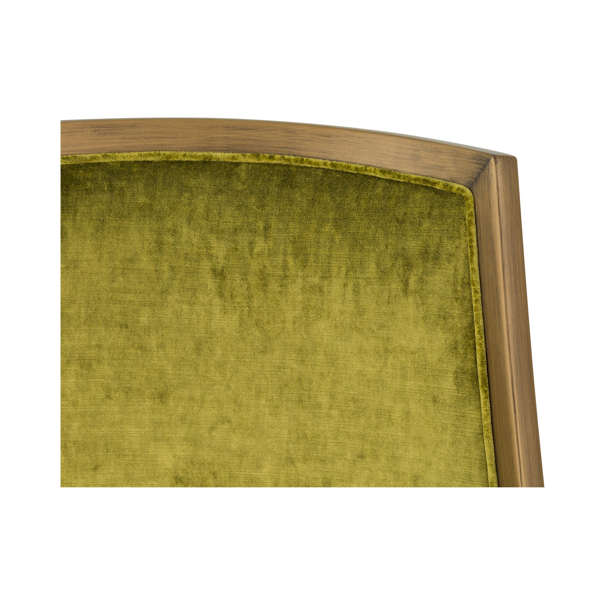 Стул / Ego BRUMMEL sun-id-378880 - Вид №13