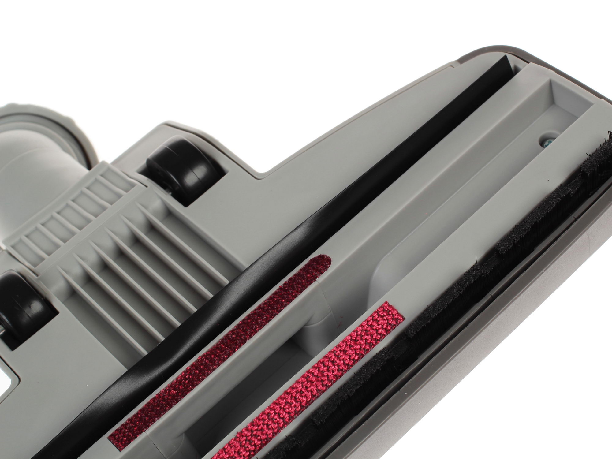 1020069 Насадка Filtero FTN 16 STDN-0094428 - Вид №2