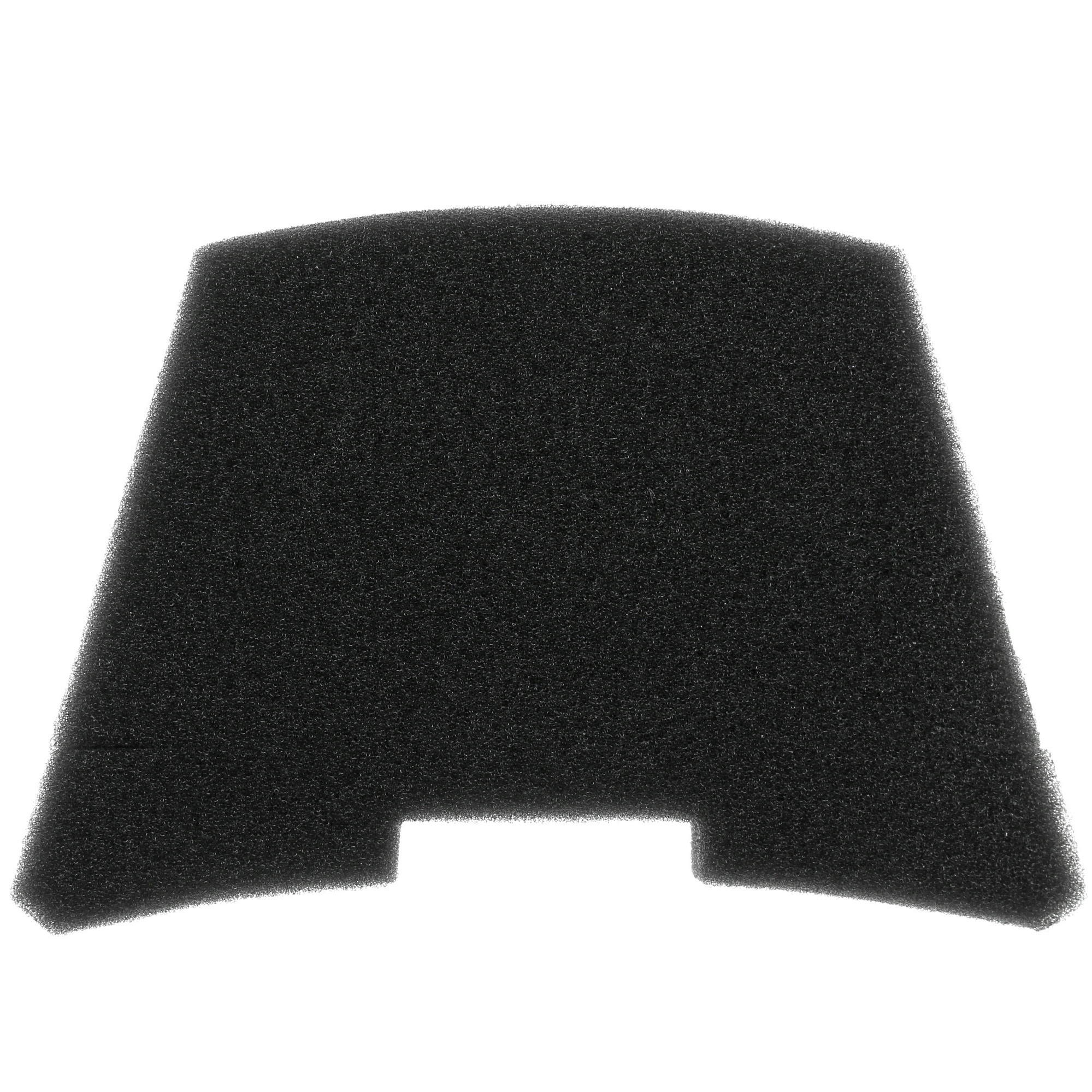 1342520 Комплект фильтров DEXP NH-1600 STDN-0055163 - Вид №3