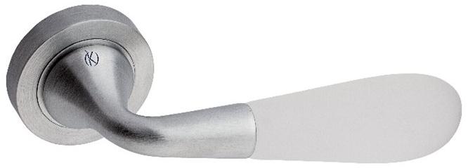 KLEIS Ручка из муранского стекла Gemma sun-id-1402936 - Вид №2