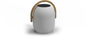 Ambient Cocoon  Gloster Аксессуары Ambient