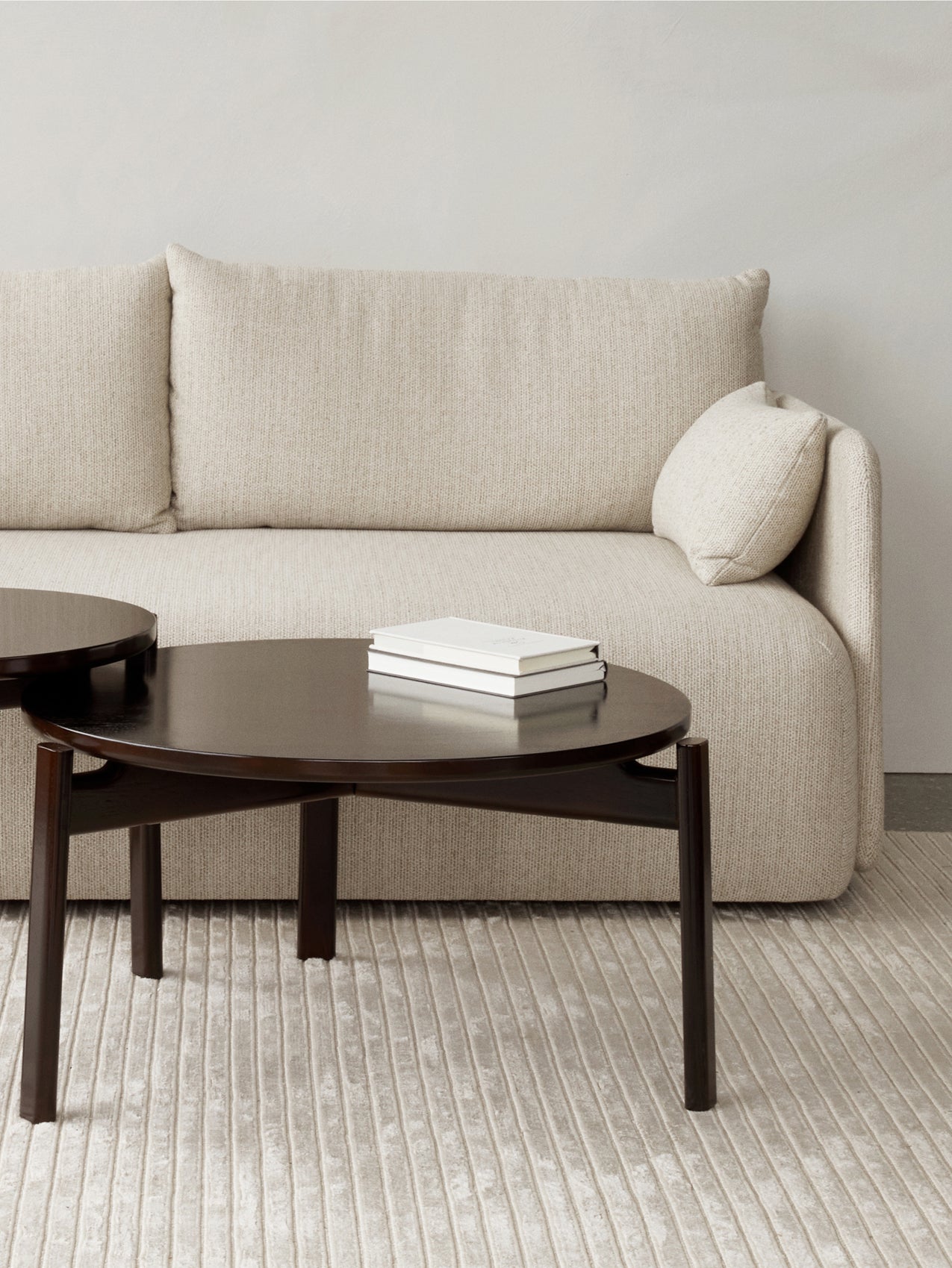 5709262045617 Диваны офсетные LuceLight  - Вид №8