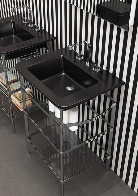 Ceramica Flaminia Volo sun-id-1495490 - Вид №5