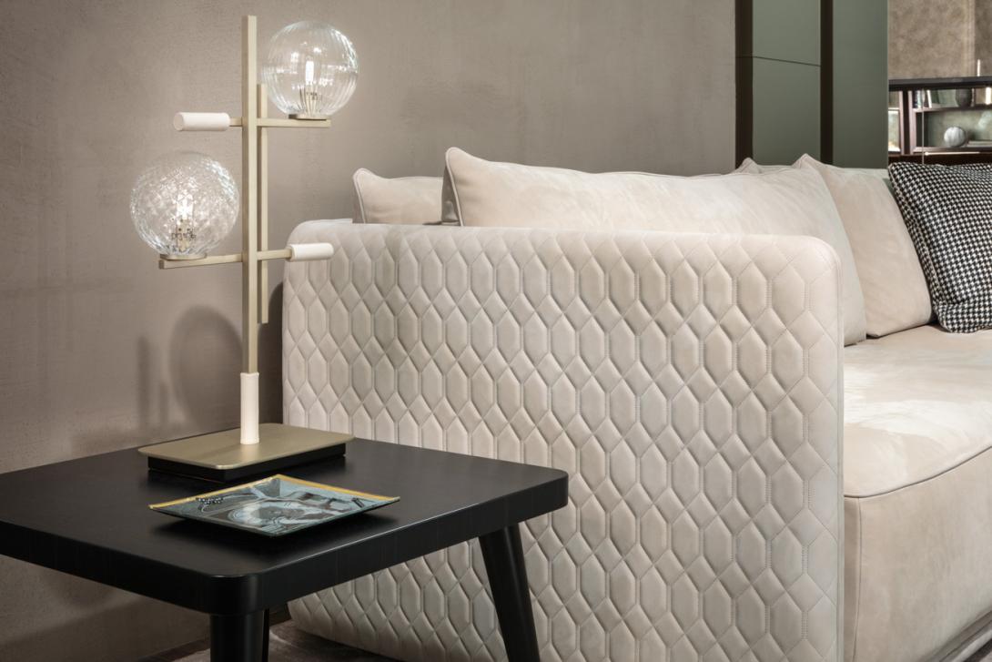 SICIS Tris Table Lamp 49x35x85 sun-id-1989691 - Вид №1