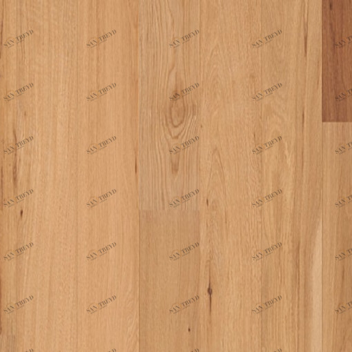 Паркетная доска Хьюстон Solidfloor Vintage sun-id-187003