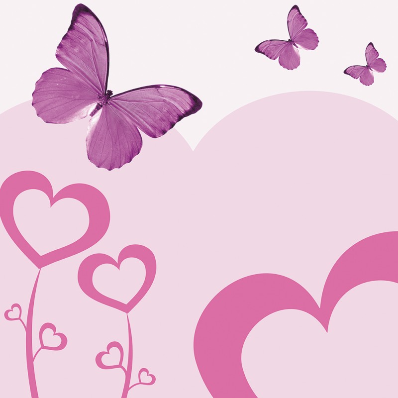 0750/CX38 Картина 0750 Adriani e Rossi 