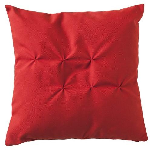 Viccarbe Квадратная подушка из гусиного пуха  Ap48  - Вид №1