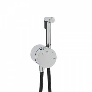 90127000 PREMIUM Хром Латунь Intimixer смеситель Хром GRB MIXERS