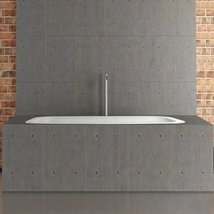 Ванна встраиваемая Access 31