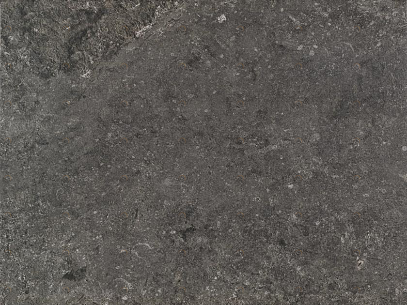 Настенная / напольная плитка из керамогранита с эффектом камня Highker - ston-ker® Santreyd sun-id-1422991