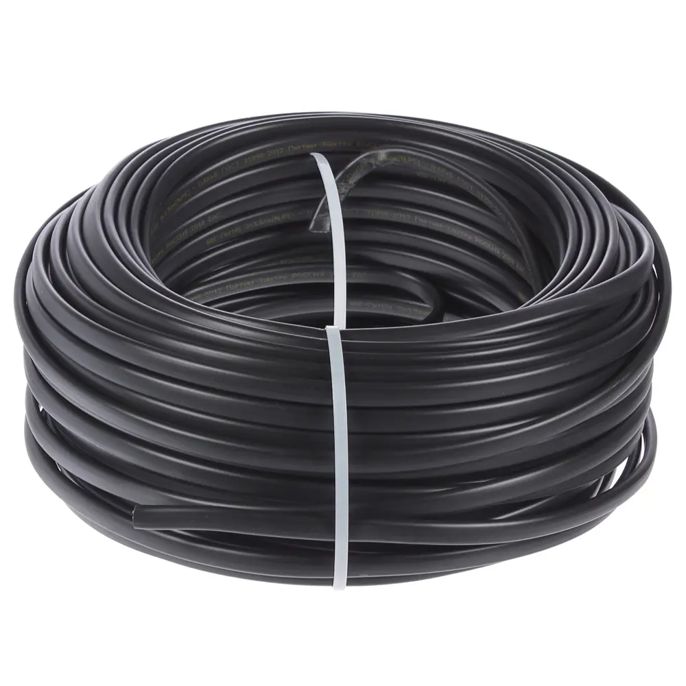 Кабель Партнер-Электро ВВГпнг(A) 3x1.5 50 м ГОСТ STLM-2052963 - Вид №2