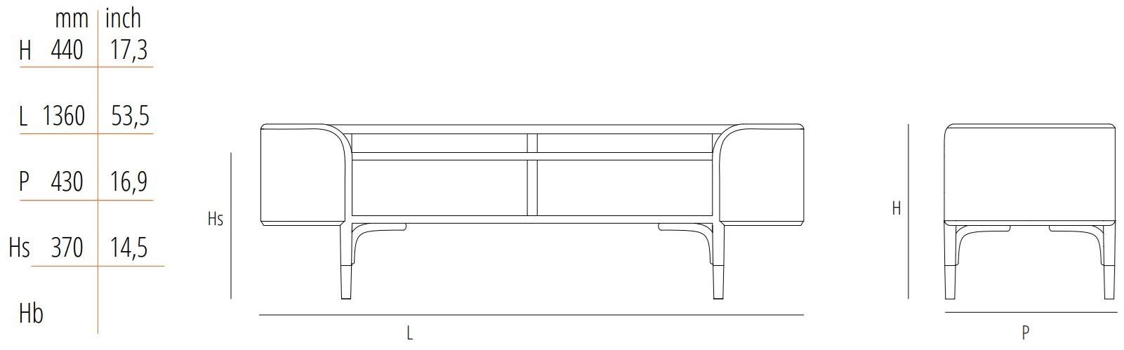 Wiener GTV Design Скамейка из бука Mos sun-id-1510076 - Вид №10