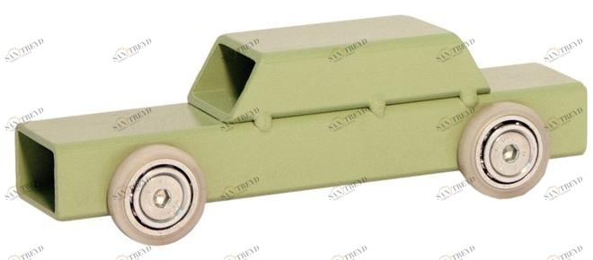 Magis Модель Archetoys 5037