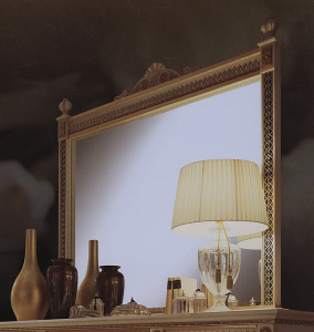 Зеркало VENICE CENEDESE VC41
