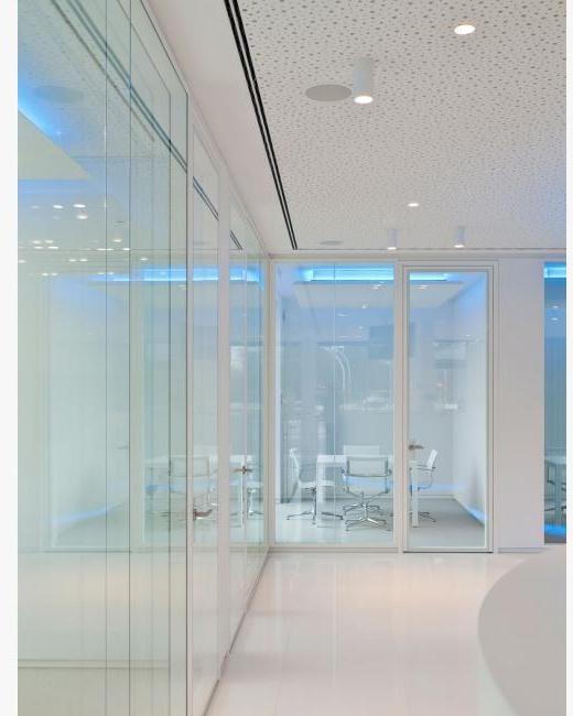 Delta Light Круглый потолочный светильник Boxy sun-id-1429892 - Вид №8