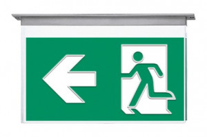 DST-4697 Vir-t Daisalux Светильники и спец. Белый