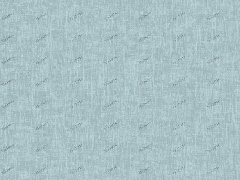 Architects Paper Моющиеся флизелиновые обои Emotion graphic 368822