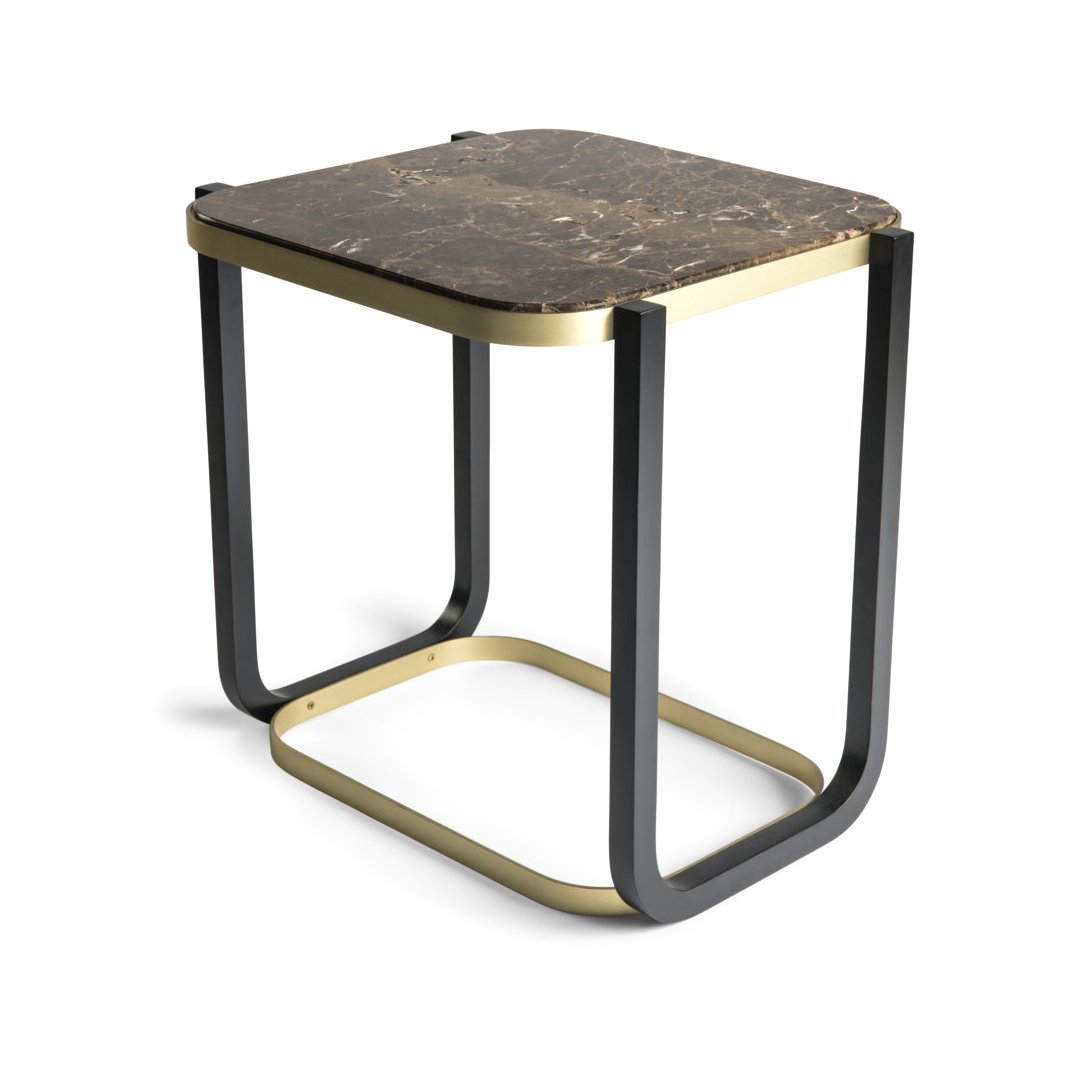 Стол / Duet Gebruder Thonet Vienna sun-id-378454 - Вид №1