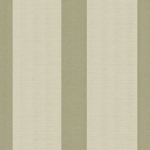 00108 CO Обои Aquarelle Milano