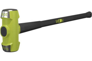 15495337 Кувалда WI22036 WILTON