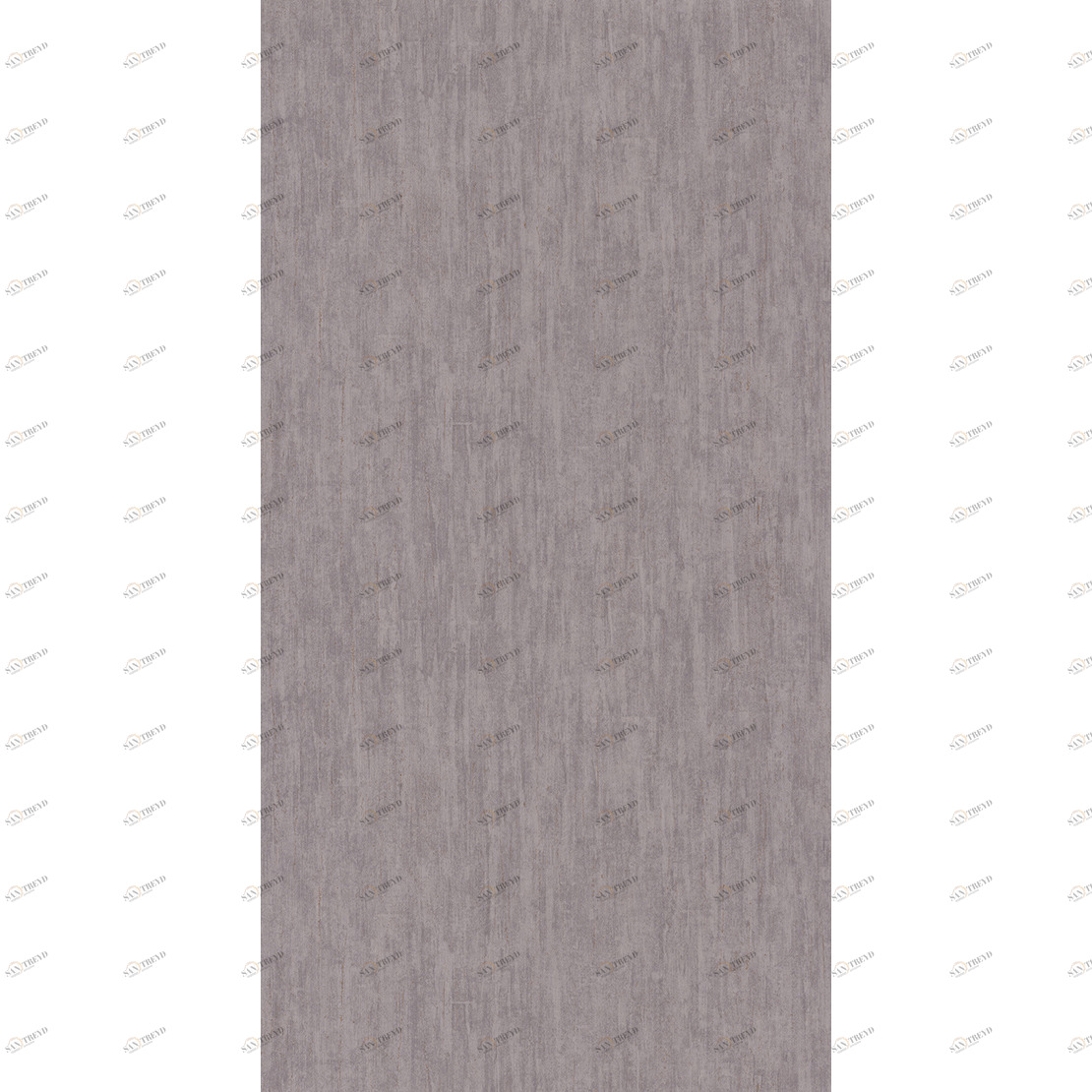 Рулон обоев CUBA CBBA84361406. Основа Casadeco