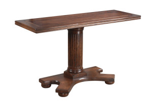 HT340 Консоль Пемберли Холла ijlbrown