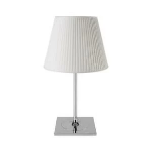 Лампа / Ktribe T2