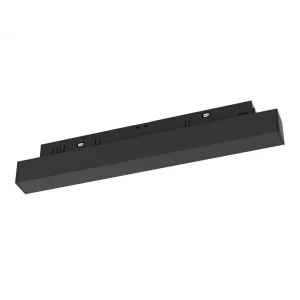 Блок питания Twist для светодиодной ленты 48 В 100 Вт IP44 2.1 А