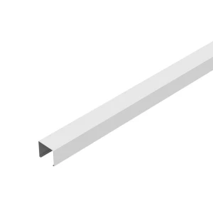 Монтажная рейка CESAL Кубота 30/27 для реечных потолков - 6 шт 89437031