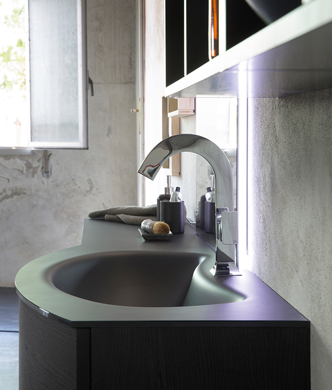 32 Compabit K25 2015  - Вид №1