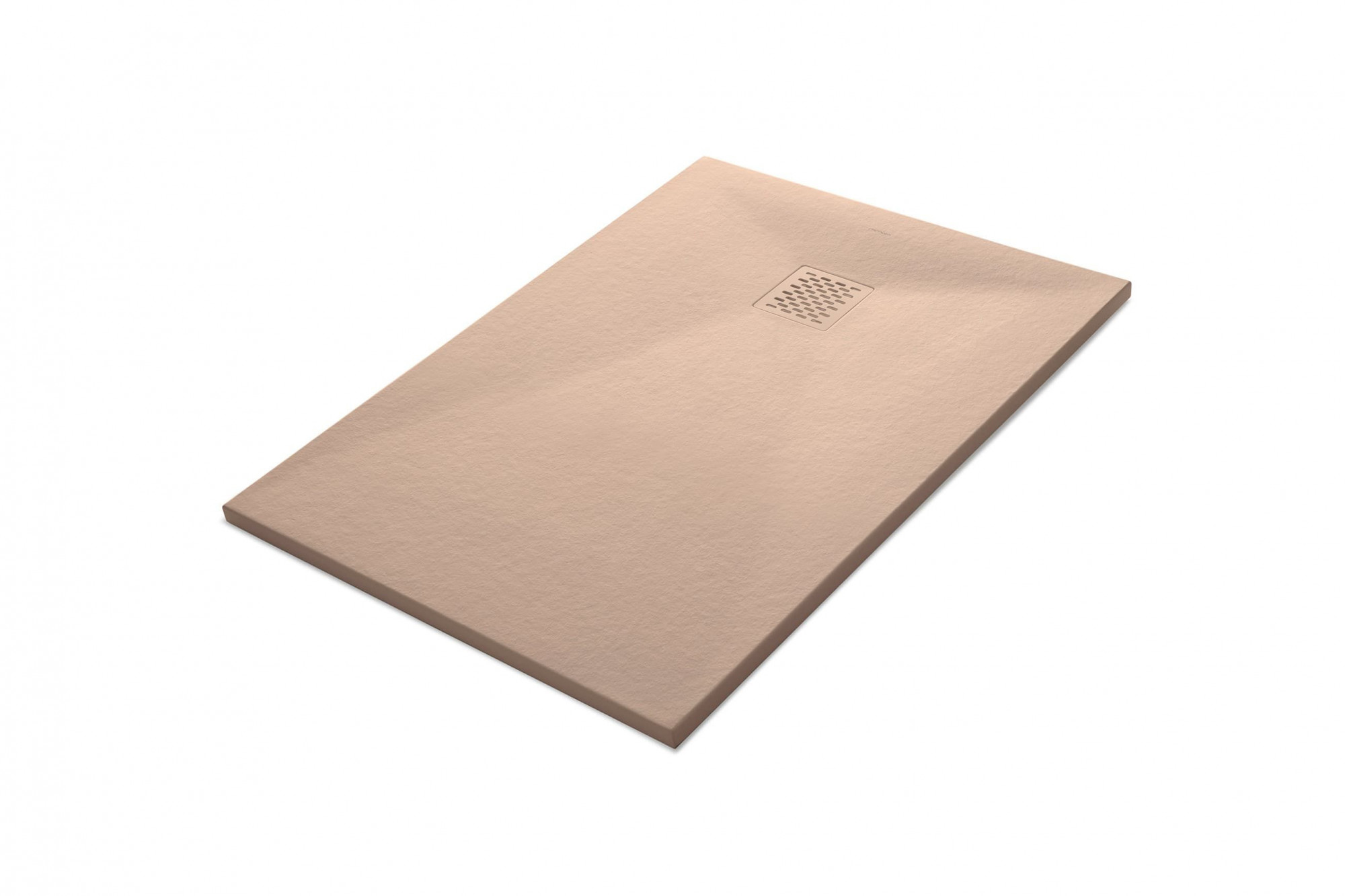 MCBATH Centuria Stone Nox 120x90 Прямоугольный капучино sun-id-1959570