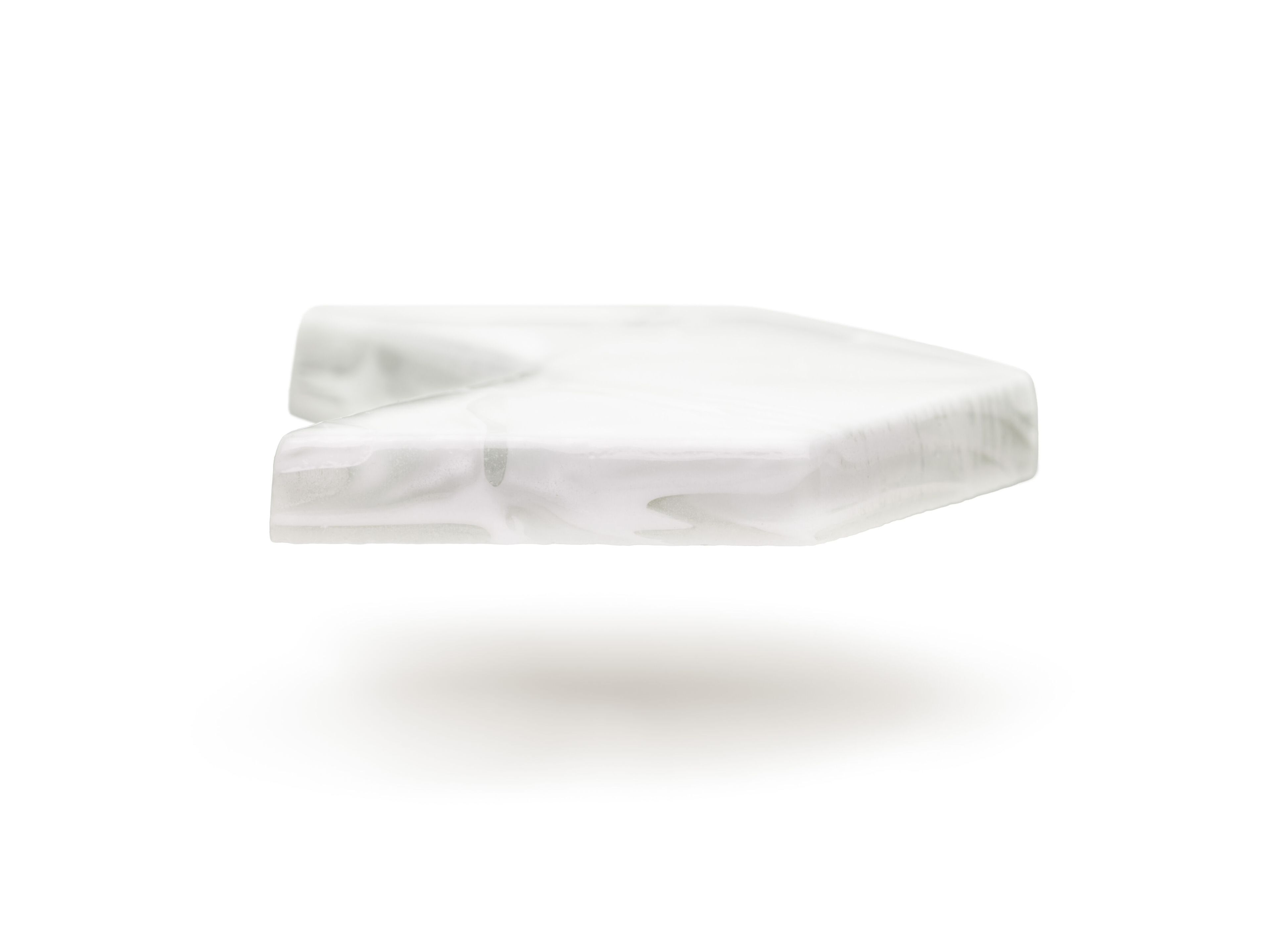 Переработанная стеклянная мозаика BROKISGLASS M.2. WAY ARCH-00053195 - Вид №5