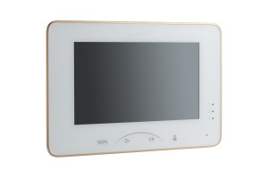 16600346 IP-монитор IP-домофония DS-KH8300-T УТ-00003490 Hikvision