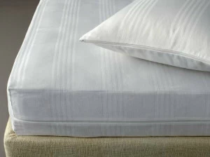 Demaflex Чехол на матрас из хлопка Naturali