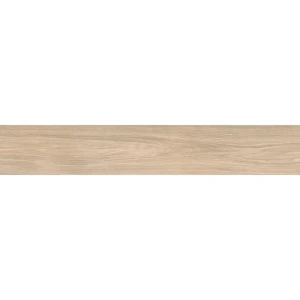 91998981 Керамогранит Idalgo Вуд классик ID9022N036LMR 195x19.5см цвет бежевый STLM-1475364