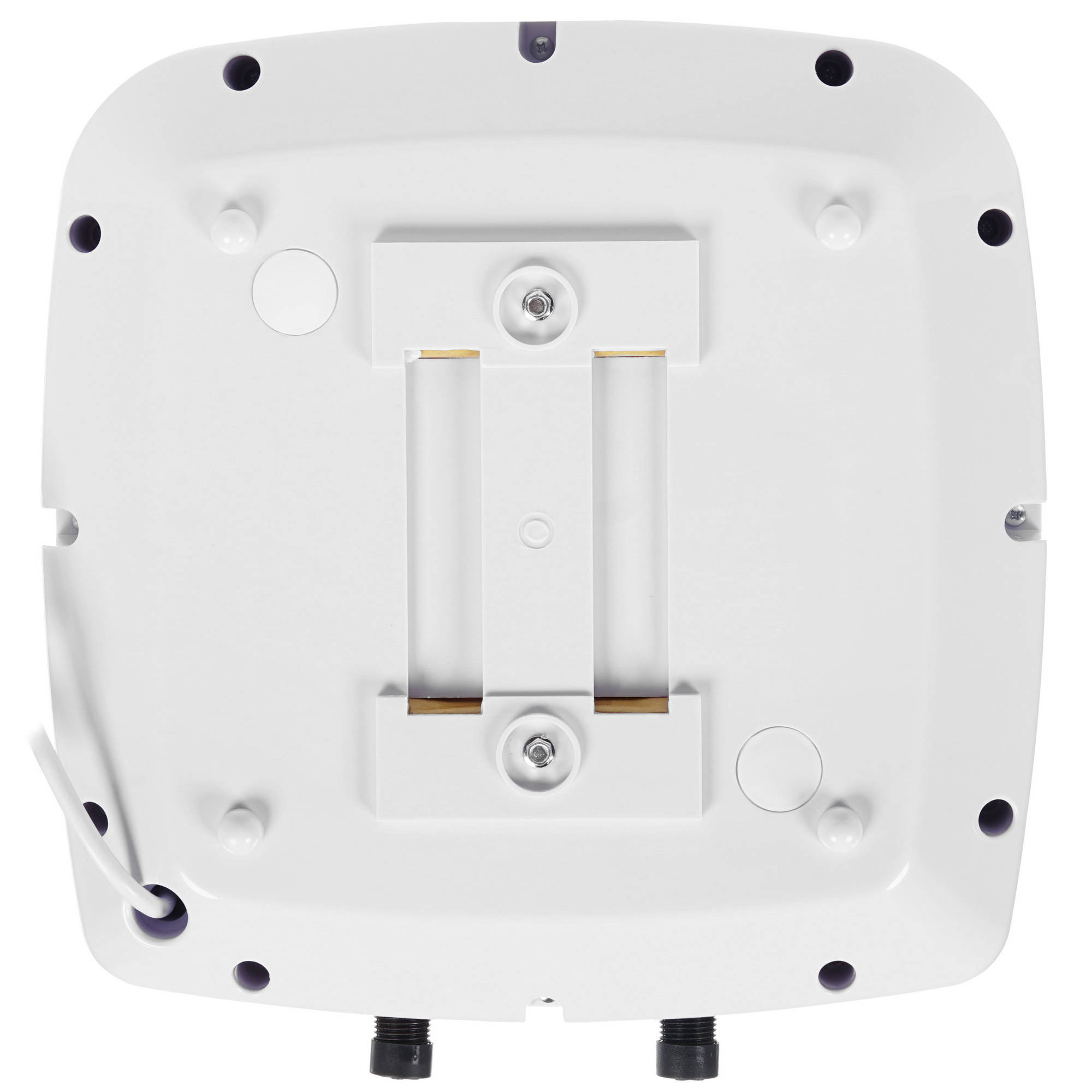 1290955 Водонагреватель электрический De Luxe DSZF15-LJ/10CE STDN-0145685 - Вид №6